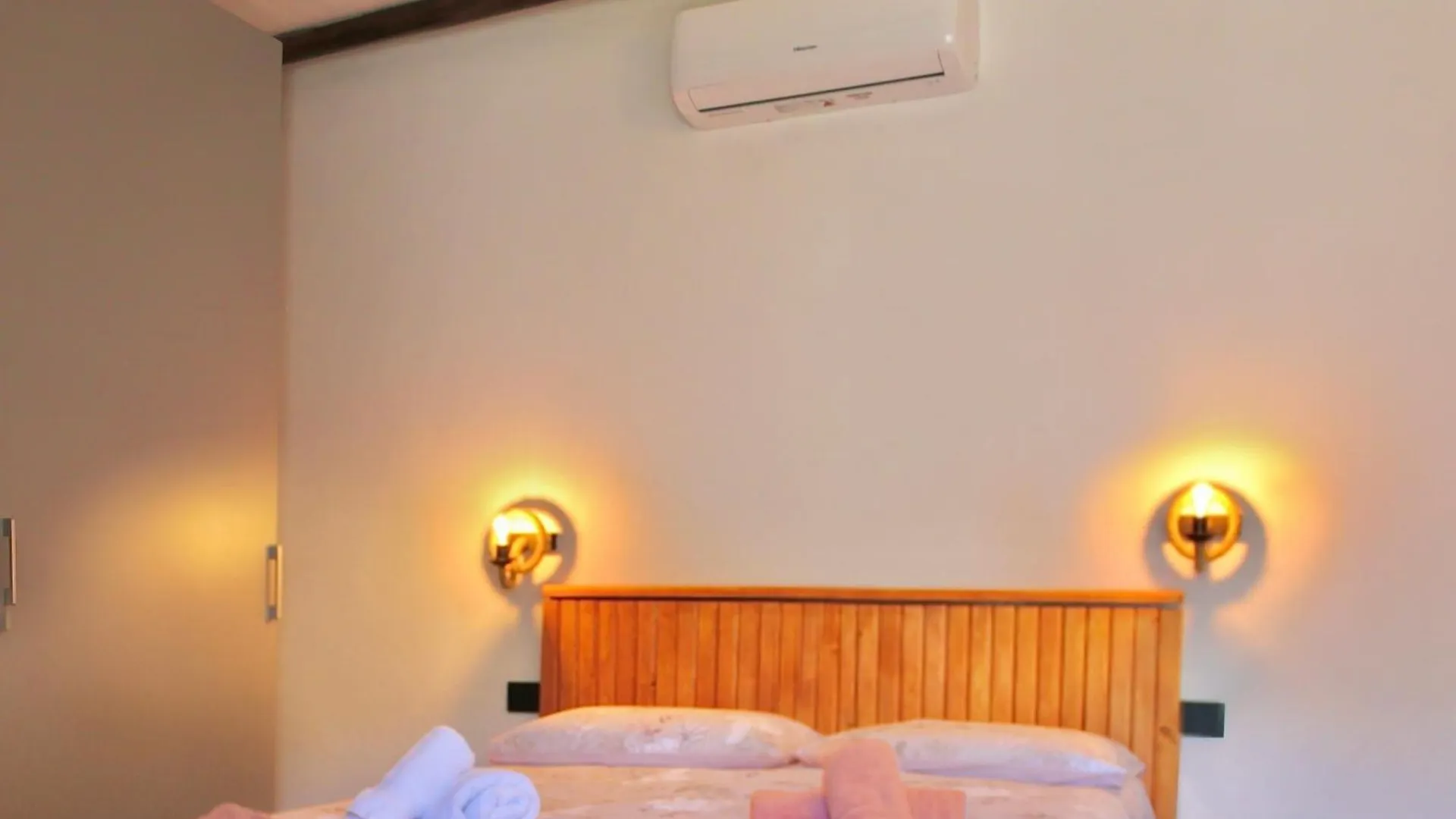Апартаменты Lakefront 1Br Lake Garden Access Кима