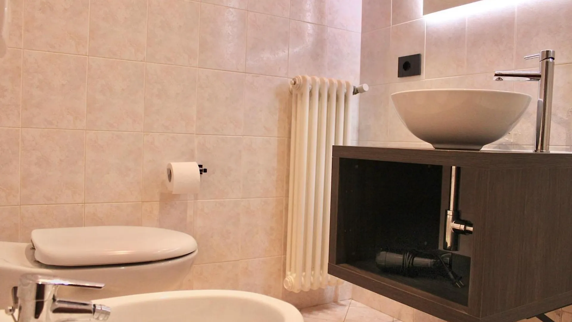 Апартаменты Lakefront 1Br Lake Garden Access Кима