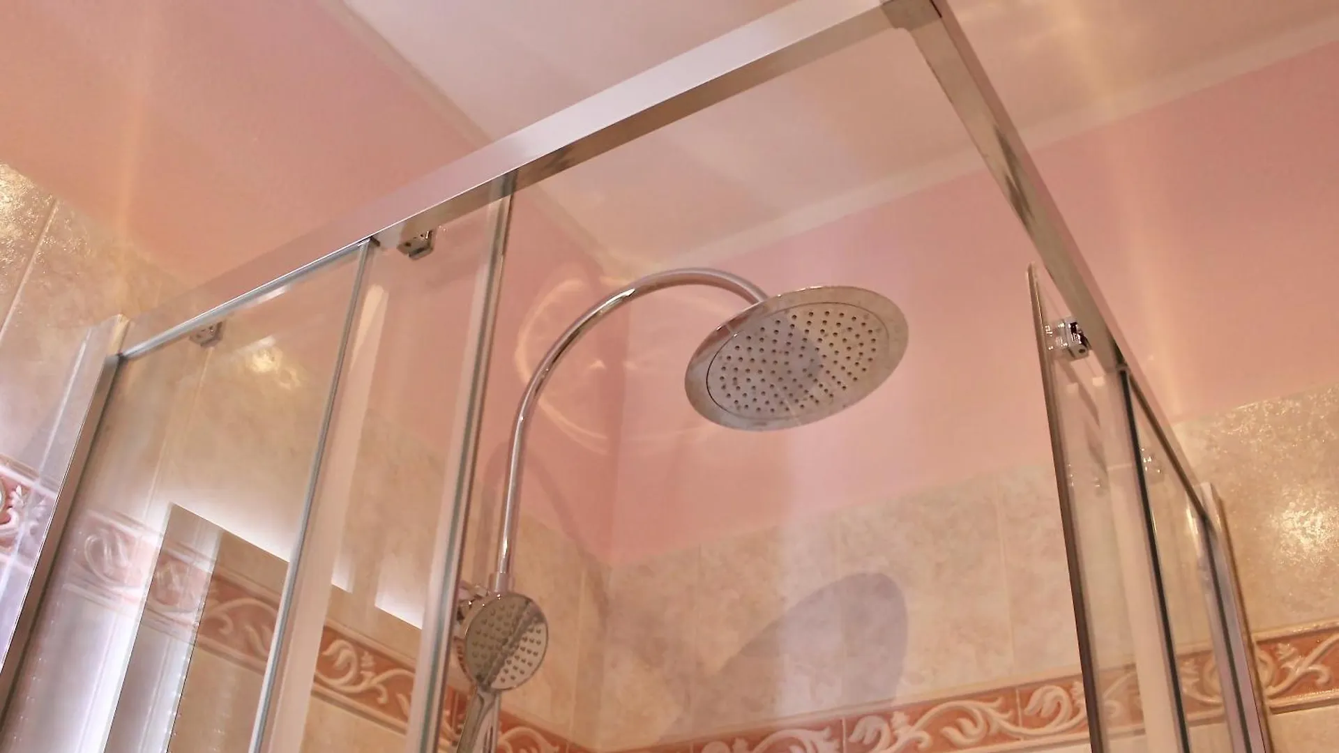 Lakefront 1Br Lake Garden Access Кима Италия