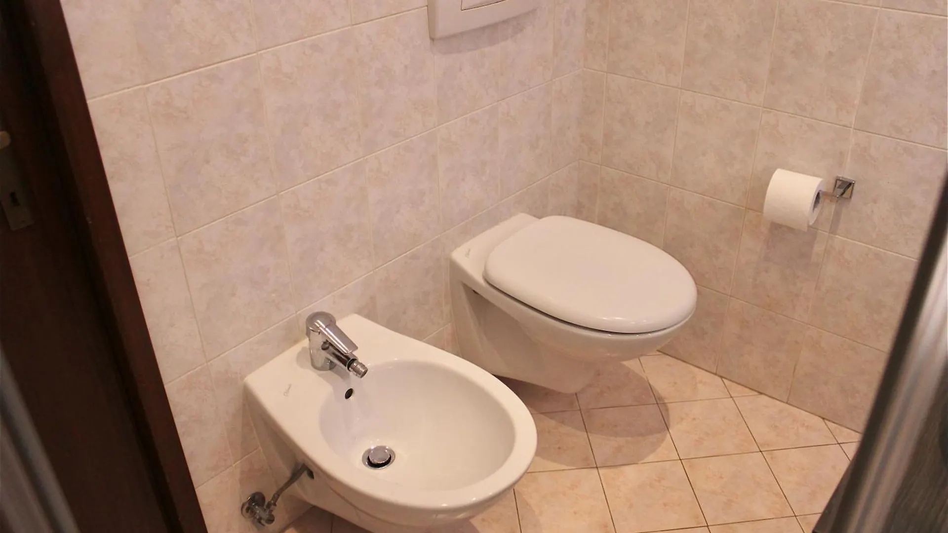 Lakefront 1Br Lake Garden Access Кима
